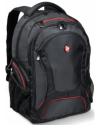 Port Designs Courchevel Рюкзак для ноутбука 15.6”