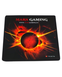 Mars Gaming MMP0 Игровой коврик для мышки 220x200x3mm