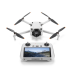 DJI Mini 3 Дрон с Камерой 12 MPx