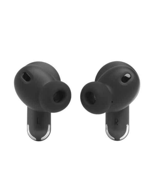 JBL Tour Pro 2 TWS Bluetooth Беспроводные наушники