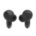 JBL Tour Pro 2 TWS Bluetooth Беспроводные наушники