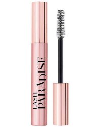 L´Oréal Paris Lash Paradise Тушь Для Ресниц Intense Black 6,4 ml