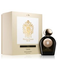 Tiziana Terenzi Chiron Парфюм PAR 100 ml