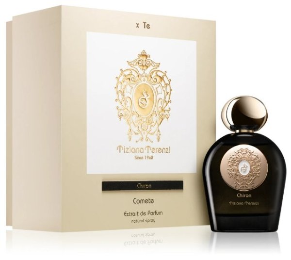 Tiziana Terenzi Chiron Парфюм PAR 100 ml