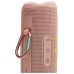JBL Flip 7 Bluetooth Беспроводная колонка Pозовый