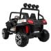 RoGer Grand Buggy 4x4 Электромобиль RoGer Grand Buggy 4x4 Электромобиль