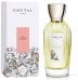 Annick Goutal Eau D´Hadrien Парфюм EDP 100 ml