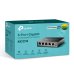 Дополнительное изображение книги «TP-Link TL-SG105E 1Gbit Сетевой коммутатор 5port / 1000Mb/s»