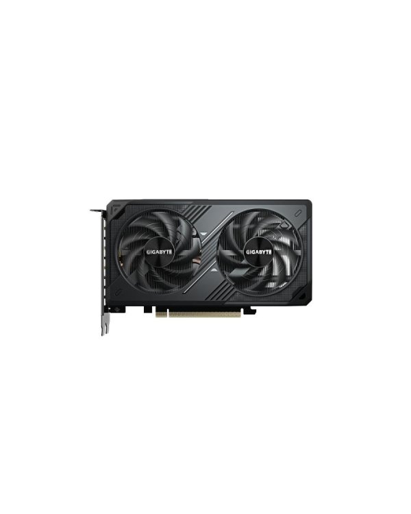 Gigabyte VGA NVIDIA GeForce RTX 5060 GDDR7 Видеокарта 8GB
