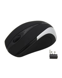 Esperanza EM101 Мышь 800 DPI