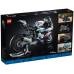 LEGO 42130 BMW M 1000 RR Конструктор
