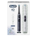 Oral-B iO8 Series Электрическая Зубная Щетка 2шт