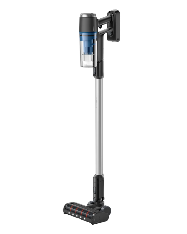 Philips 3000 XC3032/01 Пылесос