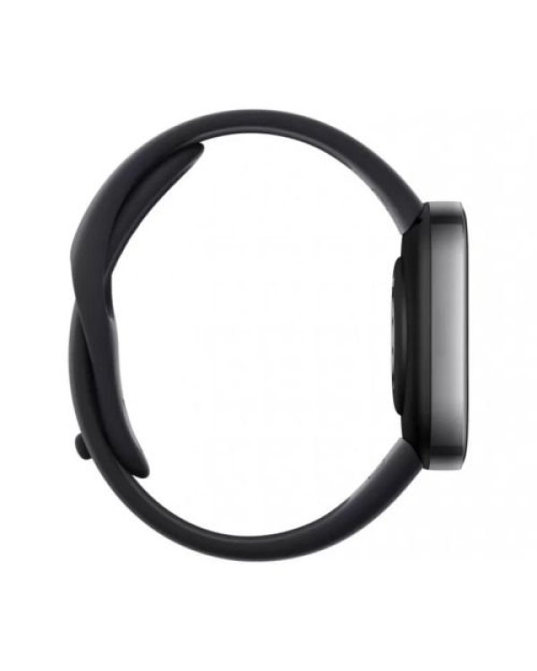 Xiaomi Redmi Watch 3 Умные Часы