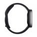 Xiaomi Redmi Watch 3 Умные Часы