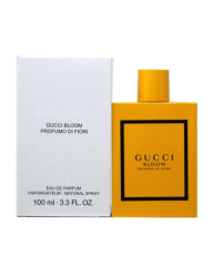 Gucci Bloom Profumo di Fiori Духи EDP 100 ml Tester