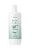 Schwarzkopf BC Bonacure Scalp Soothing Шампунь 1000ml