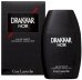 Guy Laroche Drakkar Noir Парфюм EDT 100 ml