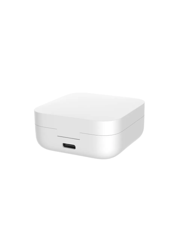 Дополнительное изображение книги «Xiaomi Mi True Wireless Earphones 2 Basic Bluetooth Беспроводные наушники»