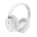 Baseus AeQur GH02 Беспроводные Наушники