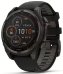 Garmin Fenix 8 Sapphire Solar Умные часы 51mm
