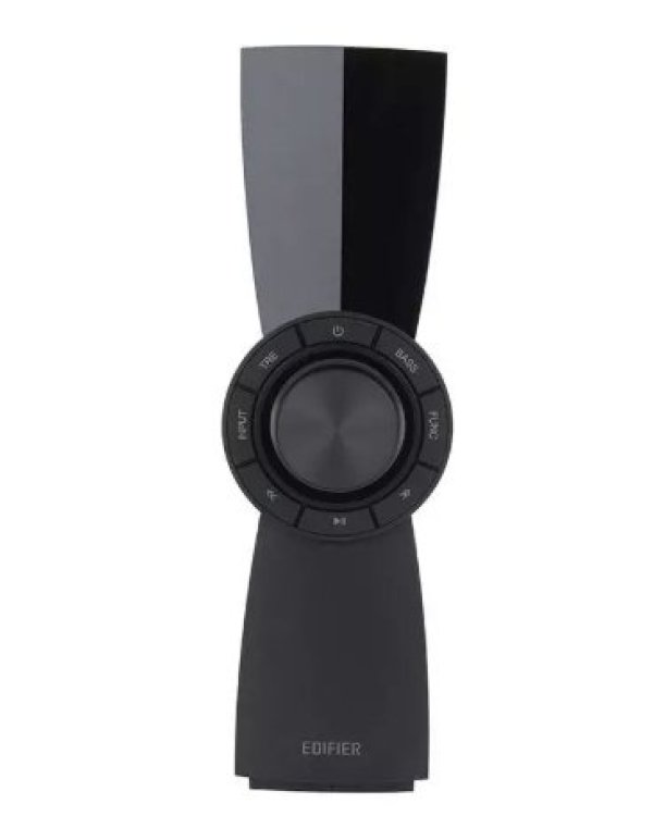 Edifier CX7 Kолонки для компьютера 2.1