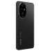 Дополнительное изображение книги «Honor 200 5G Смартфон 12GB / 512GB Midnight Black»