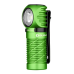 Olight Perun 2 Mini Фонарик