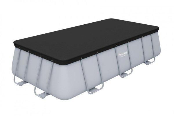 Bestway 58232 Покрытие для Бассейна