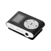 Quer MP3 Kомпактный проигрыватель с LCD экраном / FM Радио и слотом карты памяти microSD + Наушники