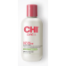 CHI CareOil Aloe Silk Масло для волос 170 ml