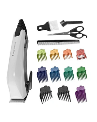 Remington HC5035 Colourcut Машинка для Cтрижки Bолос