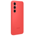 Дополнительное изображение книги «Samsung Silicone Чехол для Samsung Galaxy S25 Plus»