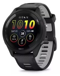 Garmin Forerunner 265 Music Умные часы 46mm