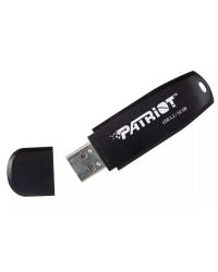 Patriot PSF32GXRB3U USB флешка 32GB