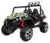 RoGer Grand Buggy 4x4 Электромобиль