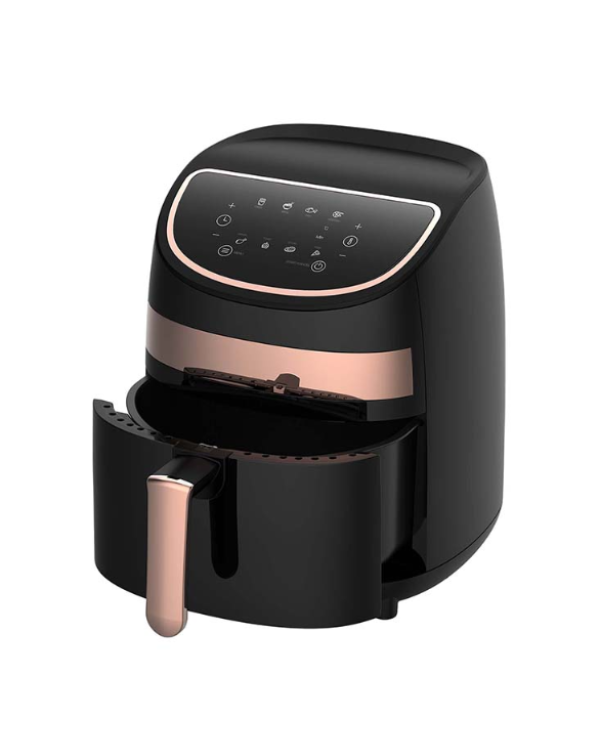Deerma KZ100 Аэрофритюрница 1000W
