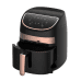Deerma KZ100 Аэрофритюрница 1000W