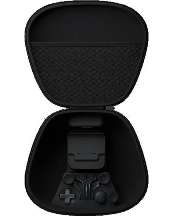 Microsoft Elite Series 2 Беспроводной контроллер