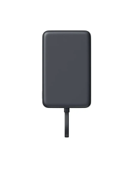 Xiaomi BHR9823GL Портативный зарядное устройство 33W / 10000mAh