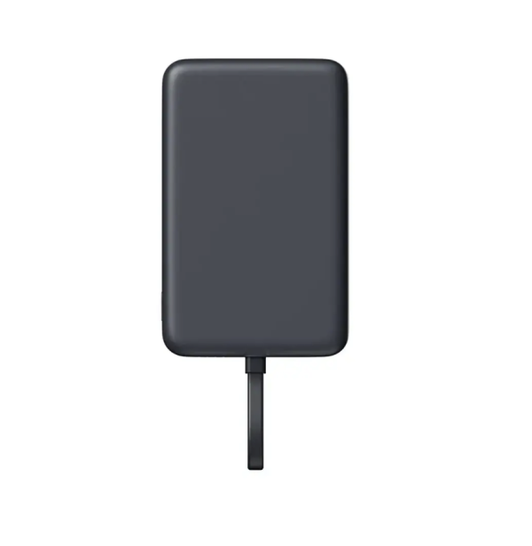 Xiaomi BHR9823GL Портативный зарядное устройство 33W / 10000mAh