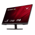 Viewsonic VA VA3209-MH Mонитор 32"