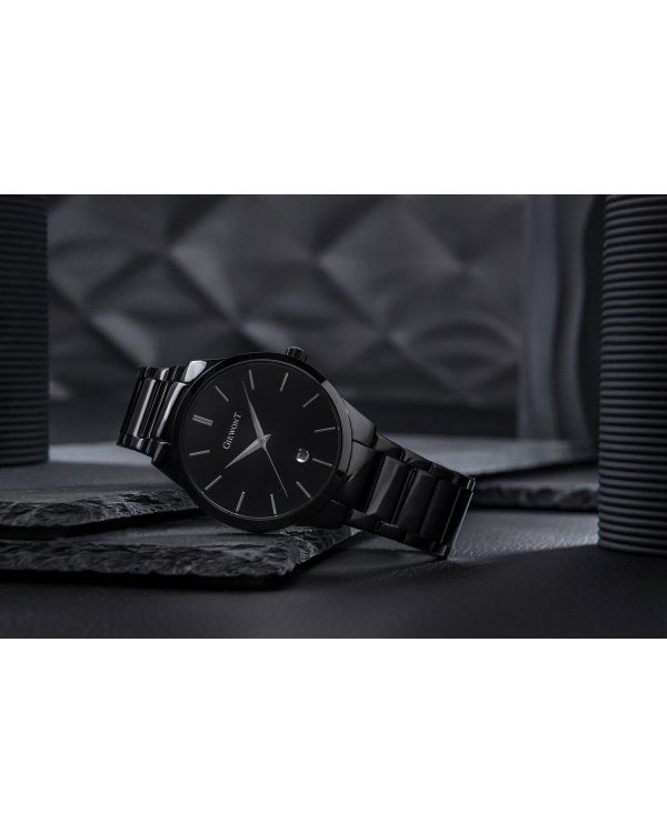 Giewont GW4290-1 Мужские часы