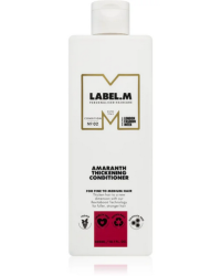 Label.M Vibrant Rose Colour Care Кондиционер 300ml