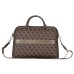 Guess PU 4G Triangle Logo Computer Bag Сумка для ноутбука 15-16"