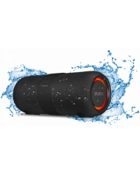 Sven PS-340 Bluetooth Колонка