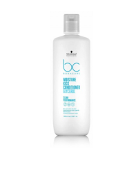 Schwarzkopf Professional BC Bonacure Moisture Kick Кондиционер Glycerol 1000 ml