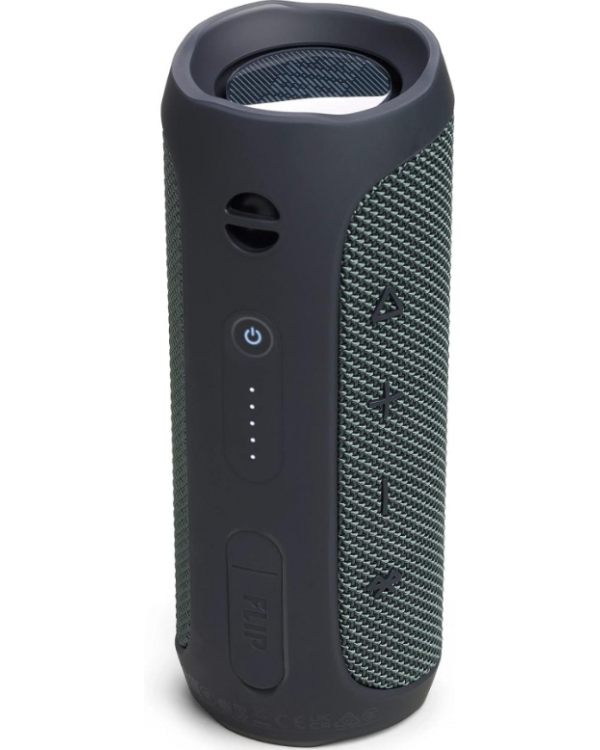JBL Flip Essential 2 Колонка