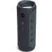 JBL Flip Essential 2 Колонка