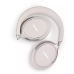Bose QuietComfort Ultra Гарнитура